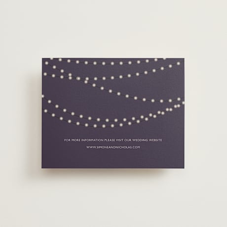 Direction Cards