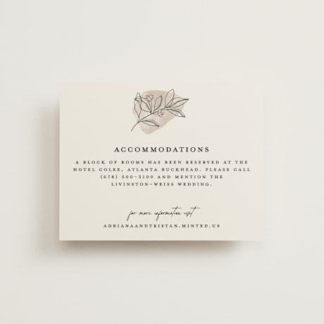 Direction Cards