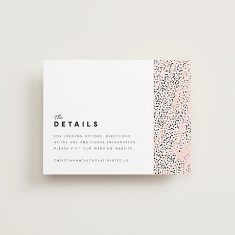 Direction Cards
