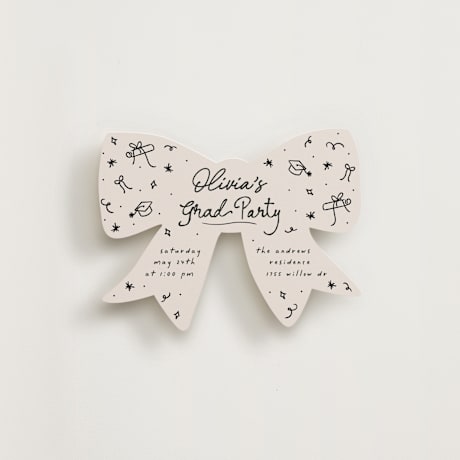 Novelty Enclosure Cards
