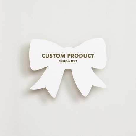 Novelty Enclosure Cards