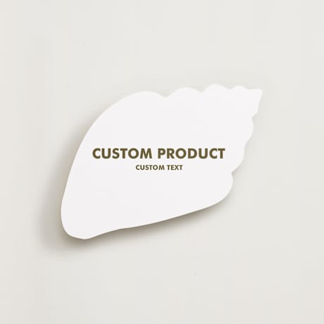 Novelty Enclosure Cards