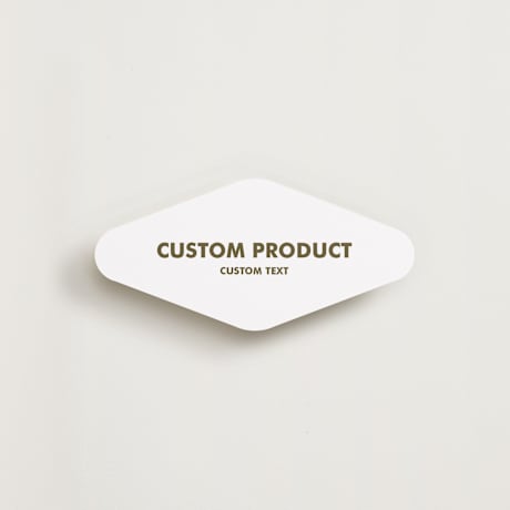 Novelty Enclosure Cards
