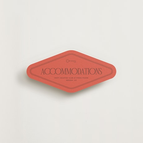 Novelty Enclosure Cards