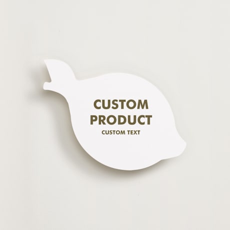 Novelty Enclosure Cards