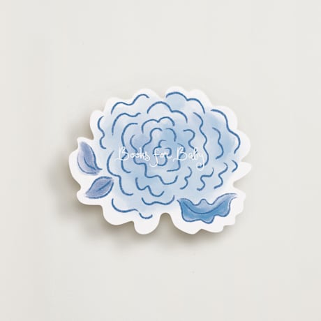 Novelty Enclosure Cards