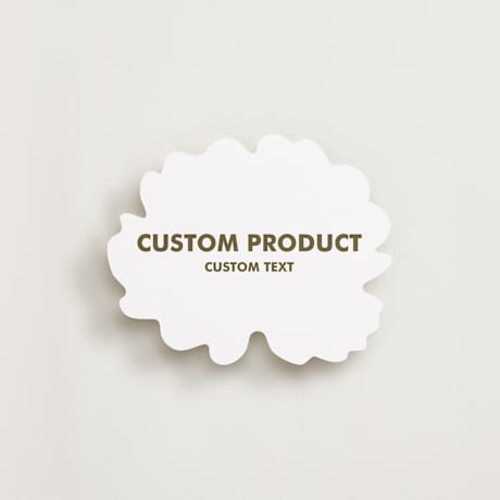 Novelty Enclosure Cards