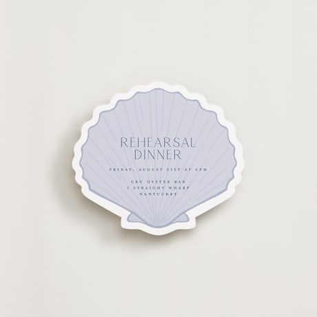 Novelty Enclosure Cards