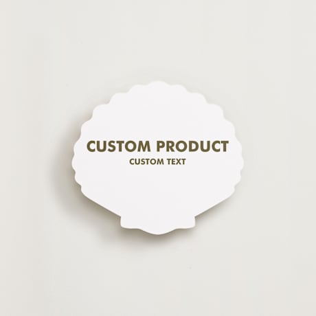 Novelty Enclosure Cards