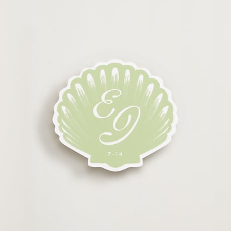 Novelty Enclosure Cards