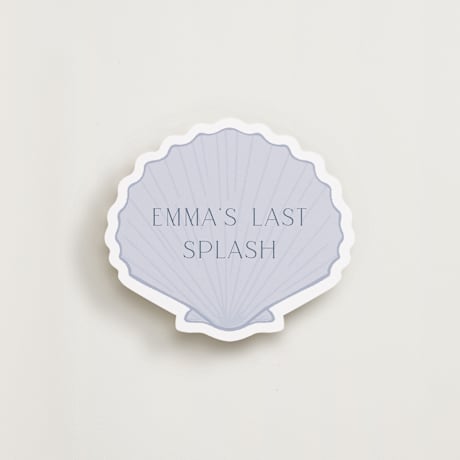 Novelty Enclosure Cards