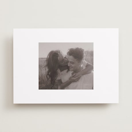 Save the Date Cards