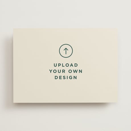 Wedding Invitations