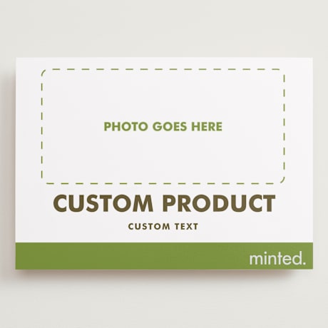 Grand Save the Date Cards