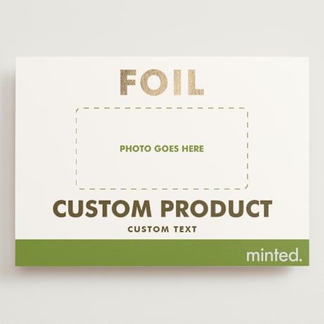 Wedding Invitations