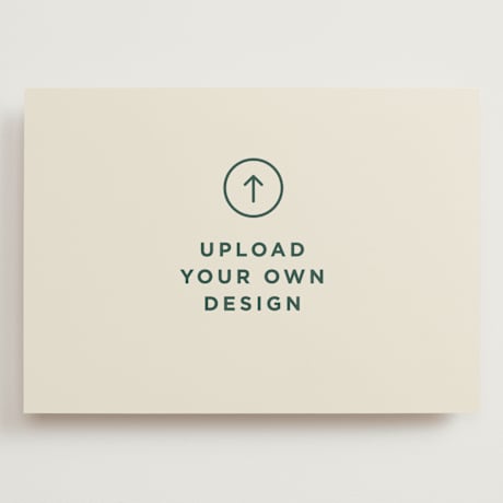 Grand Wedding Invitations