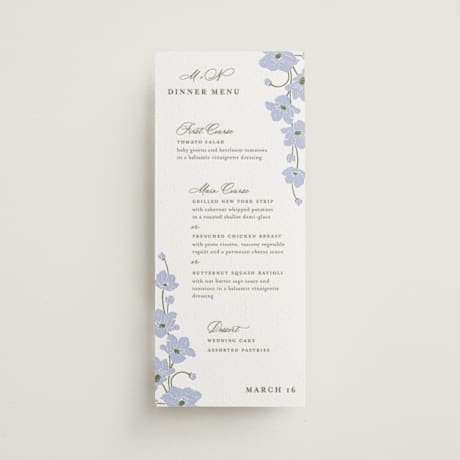 Letterpress Long Programs