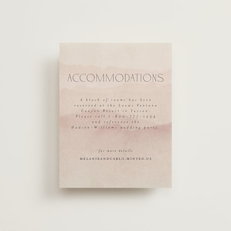 Direction Cards