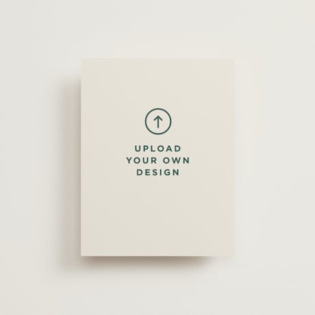 Direction Cards