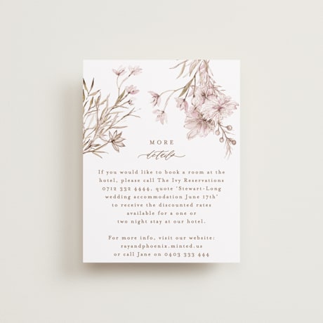 Direction Cards