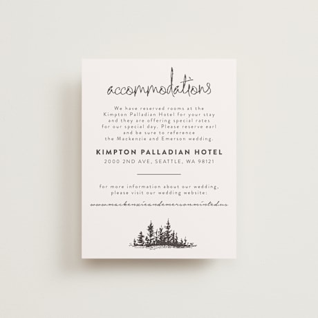 Direction Cards