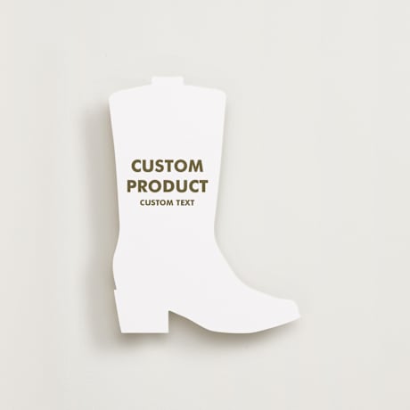 Novelty Enclosure Cards