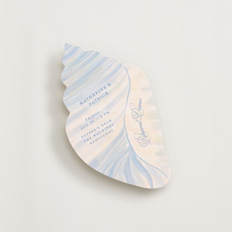 Novelty Enclosure Cards