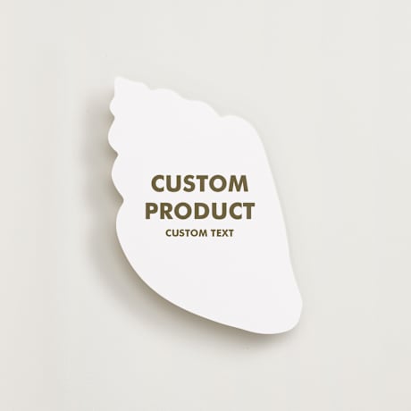 Novelty Enclosure Cards