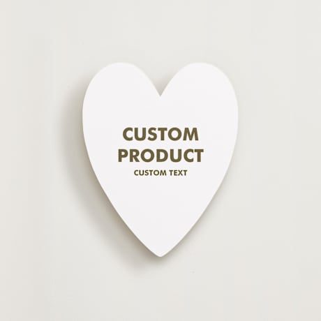 Novelty Enclosure Cards