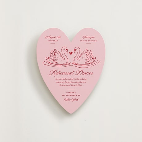 Novelty Enclosure Cards
