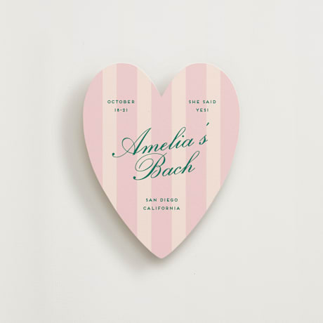 Novelty Enclosure Cards