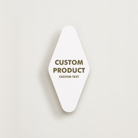 Novelty Enclosure Cards