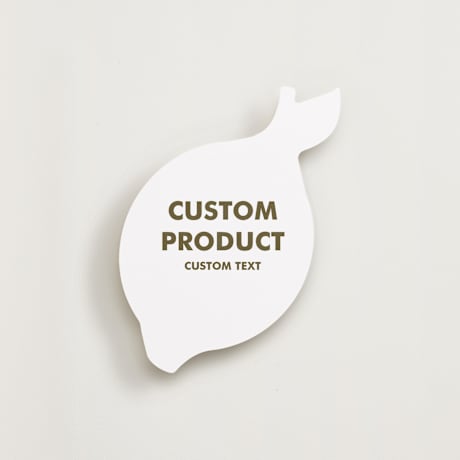 Novelty Enclosure Cards