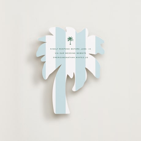 Novelty Enclosure Cards