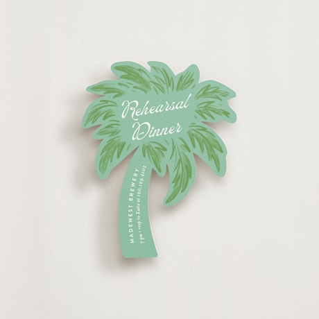 Novelty Enclosure Cards