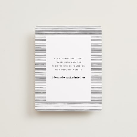 Direction Cards