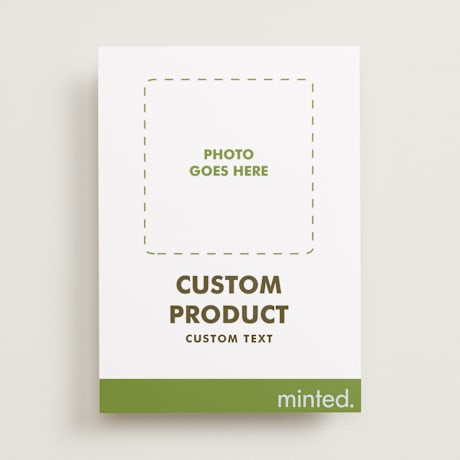 Save the Date Cards