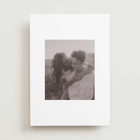 Save the Date Cards