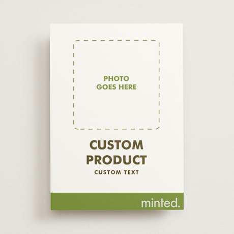 Bridal Shower Invitations
