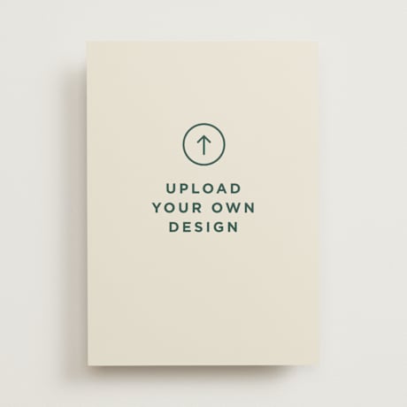 Wedding Invitations