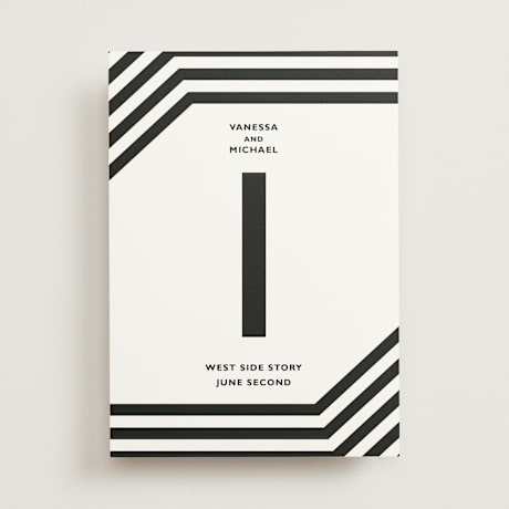 Table Numbers