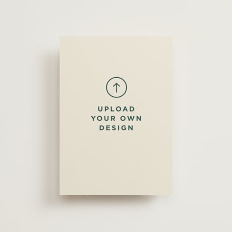 Petite Wedding Invitations