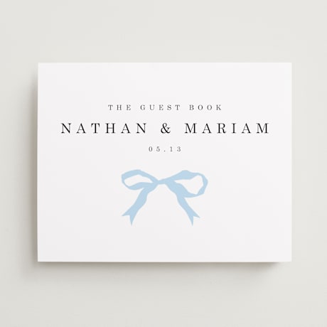 Reception Signs