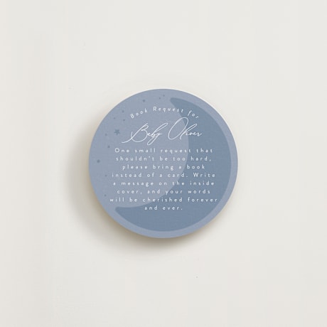 Novelty Enclosure Cards