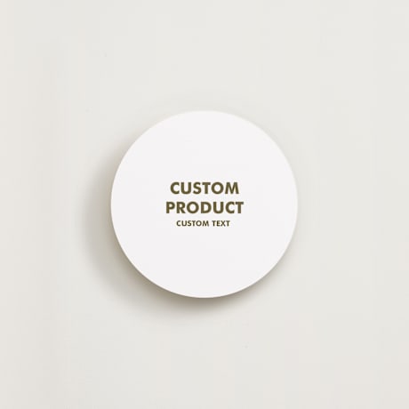 Novelty Enclosure Cards