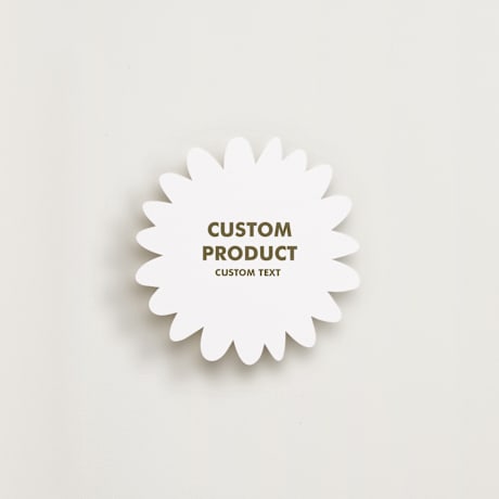 Novelty Enclosure Cards