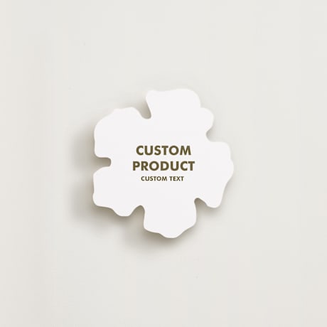 Novelty Enclosure Cards