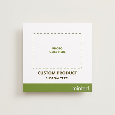 Save the Date Cards