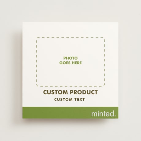 Rehearsal Dinner Invitations