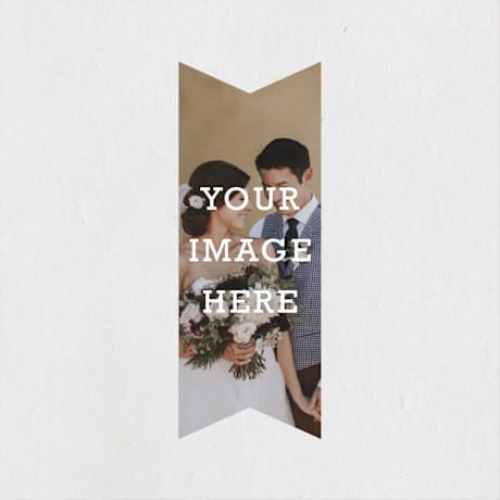 Wedding Favor Stickers